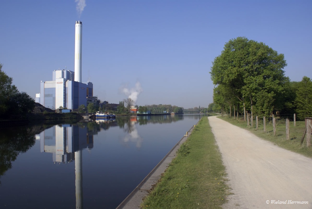 6-Seen Platte